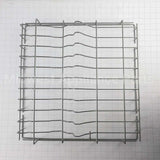 W11127770 Whirlpool Dishrack