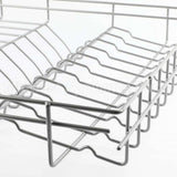W11127770 Whirlpool Dishrack