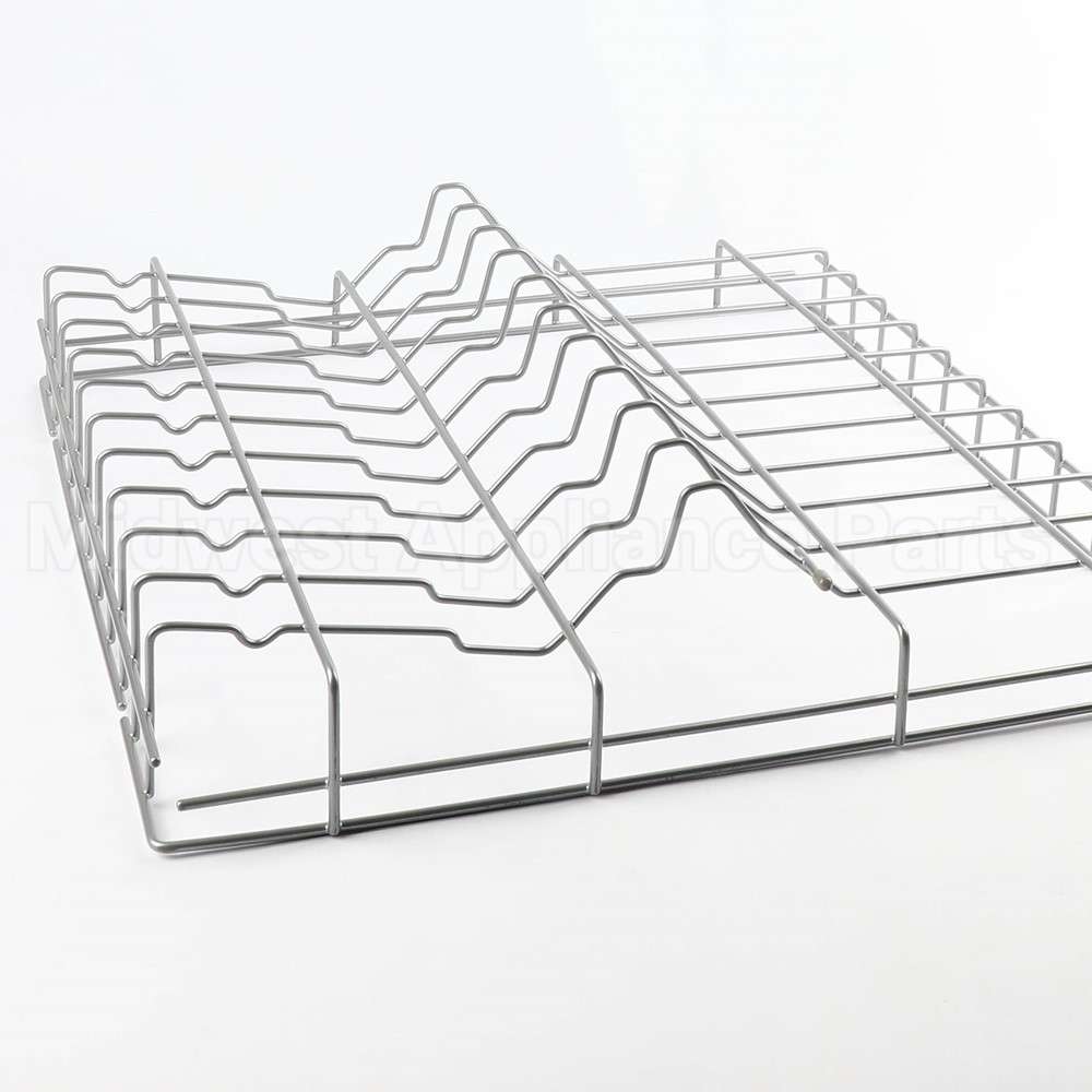 W11127770 Whirlpool Dishrack