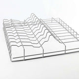 W11127770 Whirlpool Dishrack