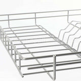 W11127770 Whirlpool Dishrack