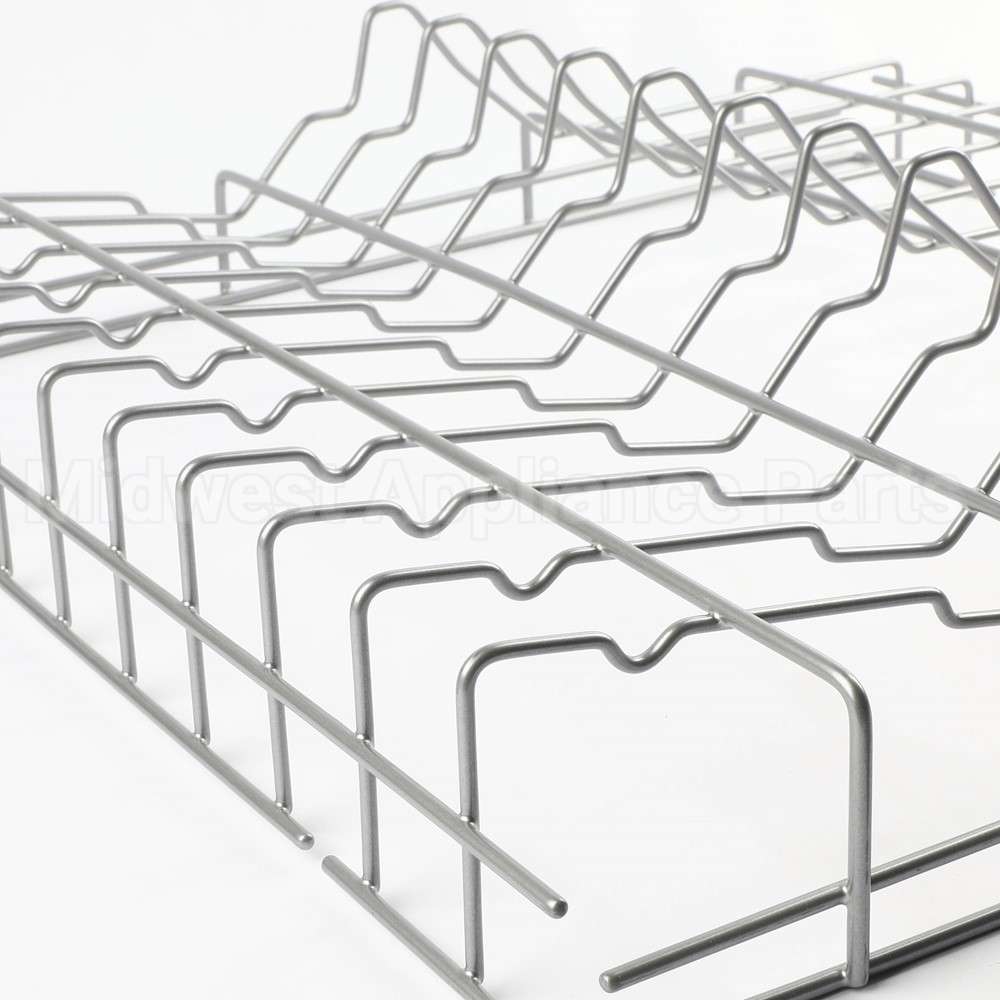 W11127770 Whirlpool Dishrack