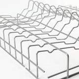 W11127770 Whirlpool Dishrack