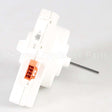 W11127829 Whirlpool Motor-Cond