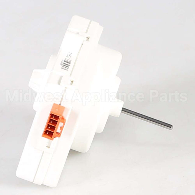W11127829 Whirlpool Motor-Cond