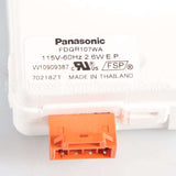 W11127829 Whirlpool Motor-Cond