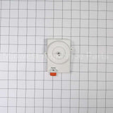 W11127829 Whirlpool Motor-Cond