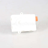 W11127829 Whirlpool Motor-Cond