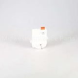 W11127829 Whirlpool Motor-Cond