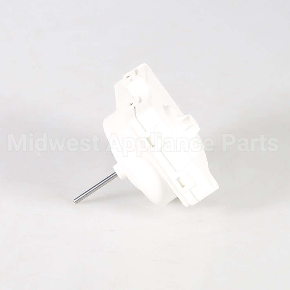 W11127829 Whirlpool Motor-Cond