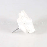 W11127829 Whirlpool Motor-Cond
