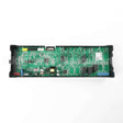 W11128220 Whirlpool Cntrl-Elec