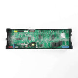 W11128220 Whirlpool Cntrl-Elec