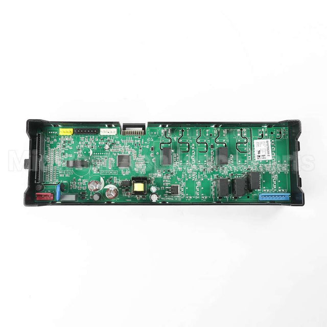 W11128220 Whirlpool Cntrl-Elec