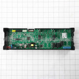 W11128220 Whirlpool Cntrl-Elec