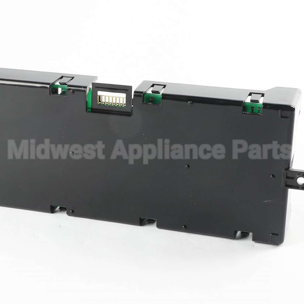 W11128220 Whirlpool Cntrl-Elec