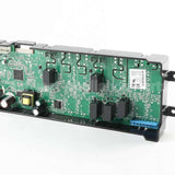 W11128220 Whirlpool Cntrl-Elec