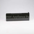 W11128342 Whirlpool Cntrl-Elec