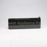 W11128342 Whirlpool Cntrl-Elec