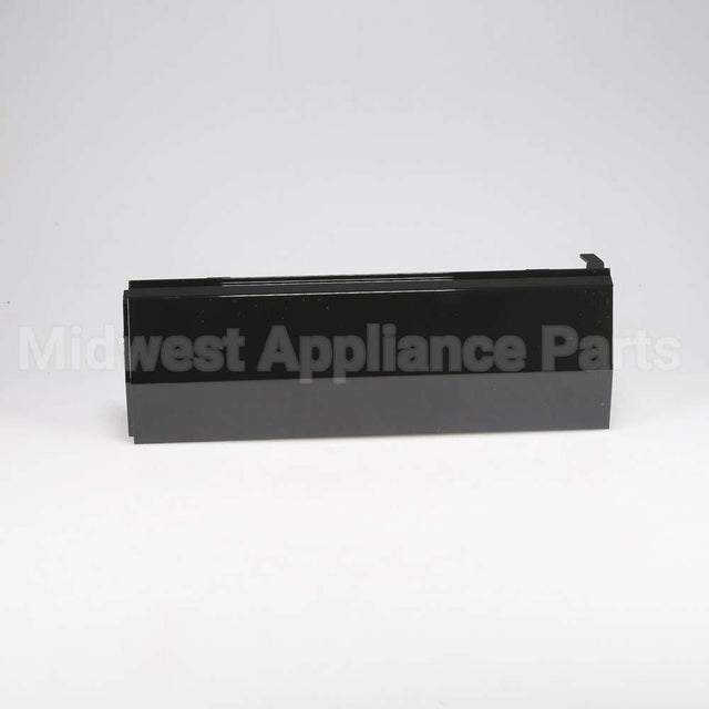 W11128342 Whirlpool Cntrl-Elec