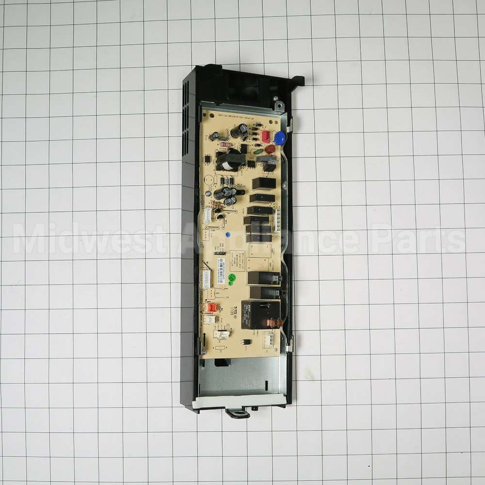 W11128342 Whirlpool Cntrl-Elec