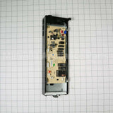 W11128342 Whirlpool Cntrl-Elec
