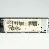 W11128342 Whirlpool Cntrl-Elec