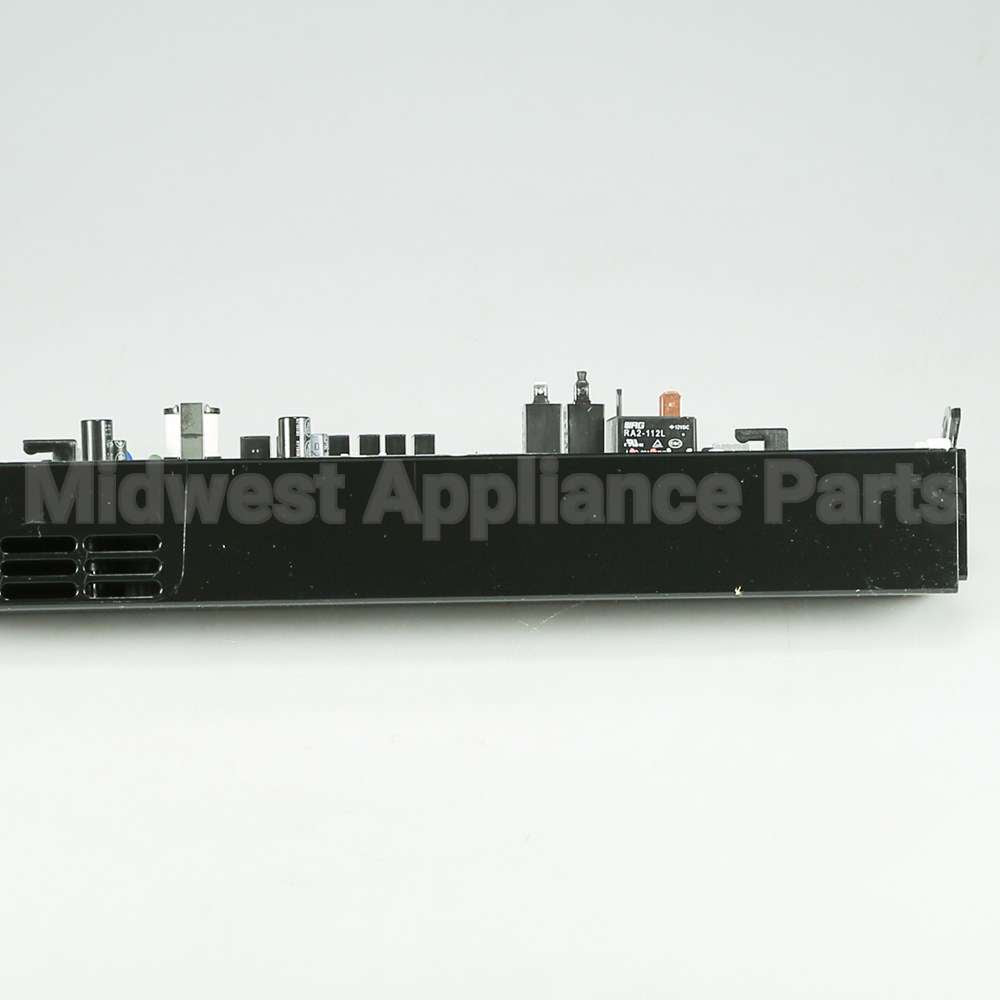 W11128342 Whirlpool Cntrl-Elec