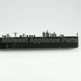 W11128342 Whirlpool Cntrl-Elec