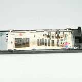 W11128342 Whirlpool Cntrl-Elec