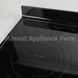 W11129393 Whirlpool Cooktop
