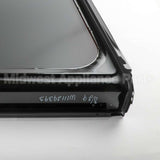 W11129393 Whirlpool Cooktop