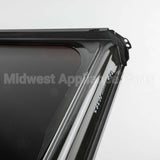 W11129393 Whirlpool Cooktop
