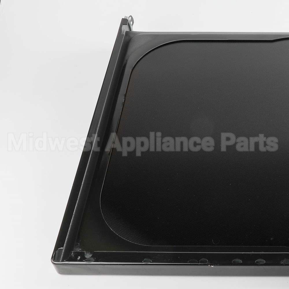 W11129393 Whirlpool Cooktop