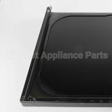 W11129393 Whirlpool Cooktop