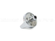 W11129406 Whirlpool Knob