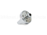 W11129406 Whirlpool Knob