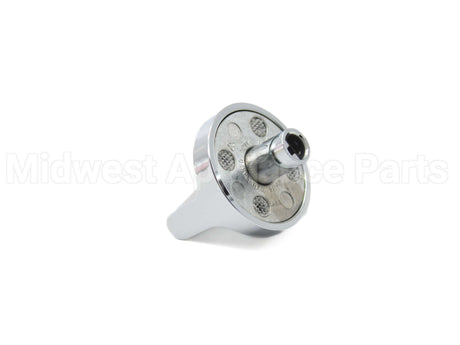 W11129406 Whirlpool Knob
