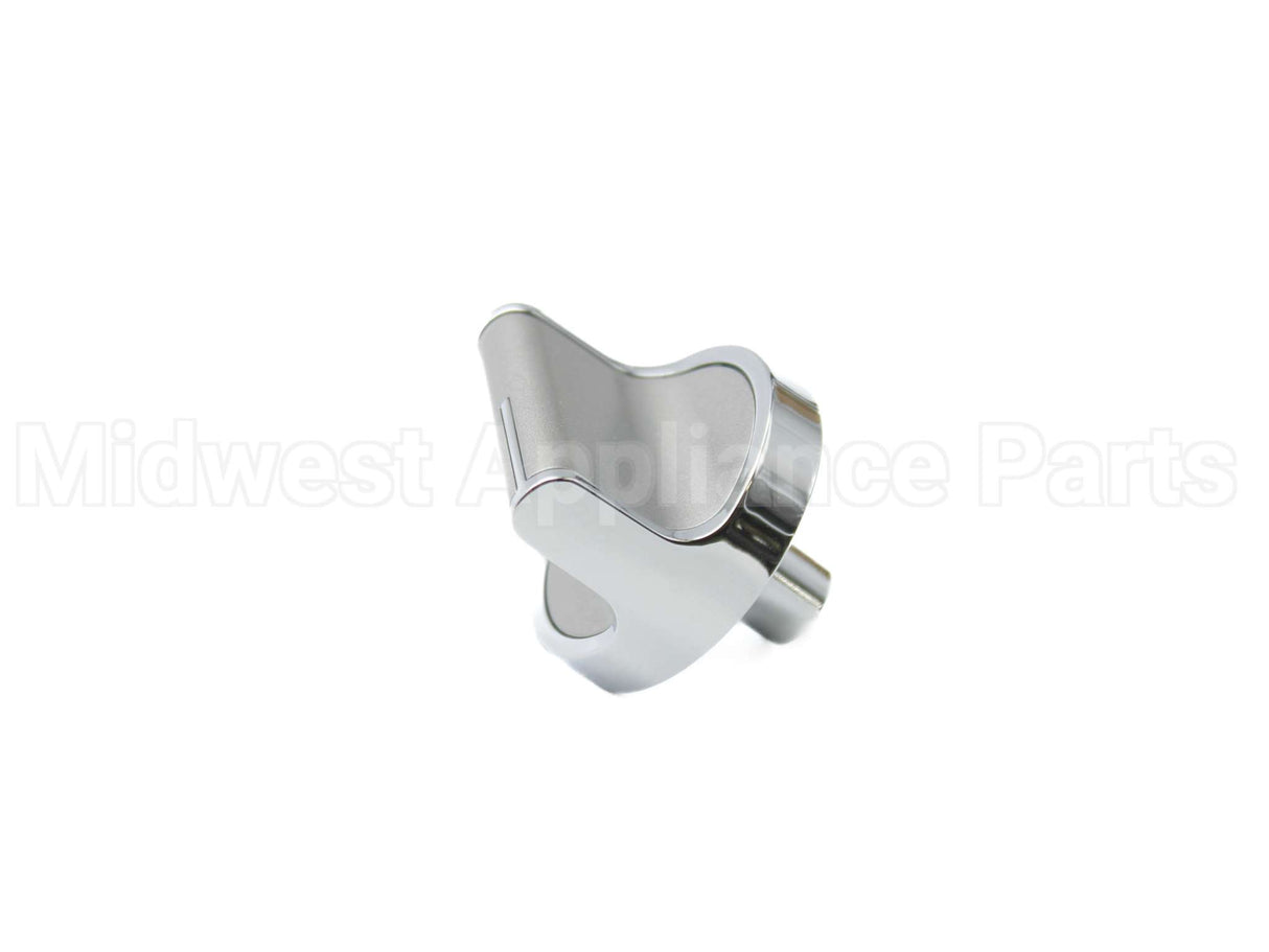 W11129406 Whirlpool Knob