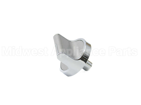 W11129406 Whirlpool Knob