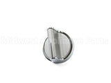 W11129406 Whirlpool Knob