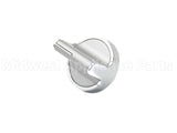 W11129406 Whirlpool Knob
