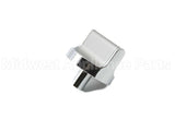 W11129406 Whirlpool Knob