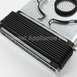 W11129407 Whirlpool Scroll-Fan