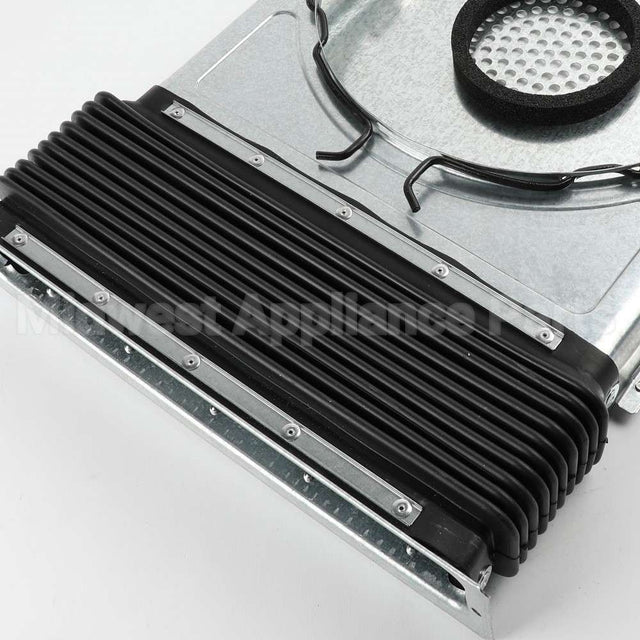 W11129407 Whirlpool Scroll-Fan