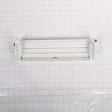 W11129408 Whirlpool Housng-Out