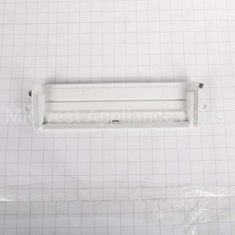 W11129408 Whirlpool Housng-Out