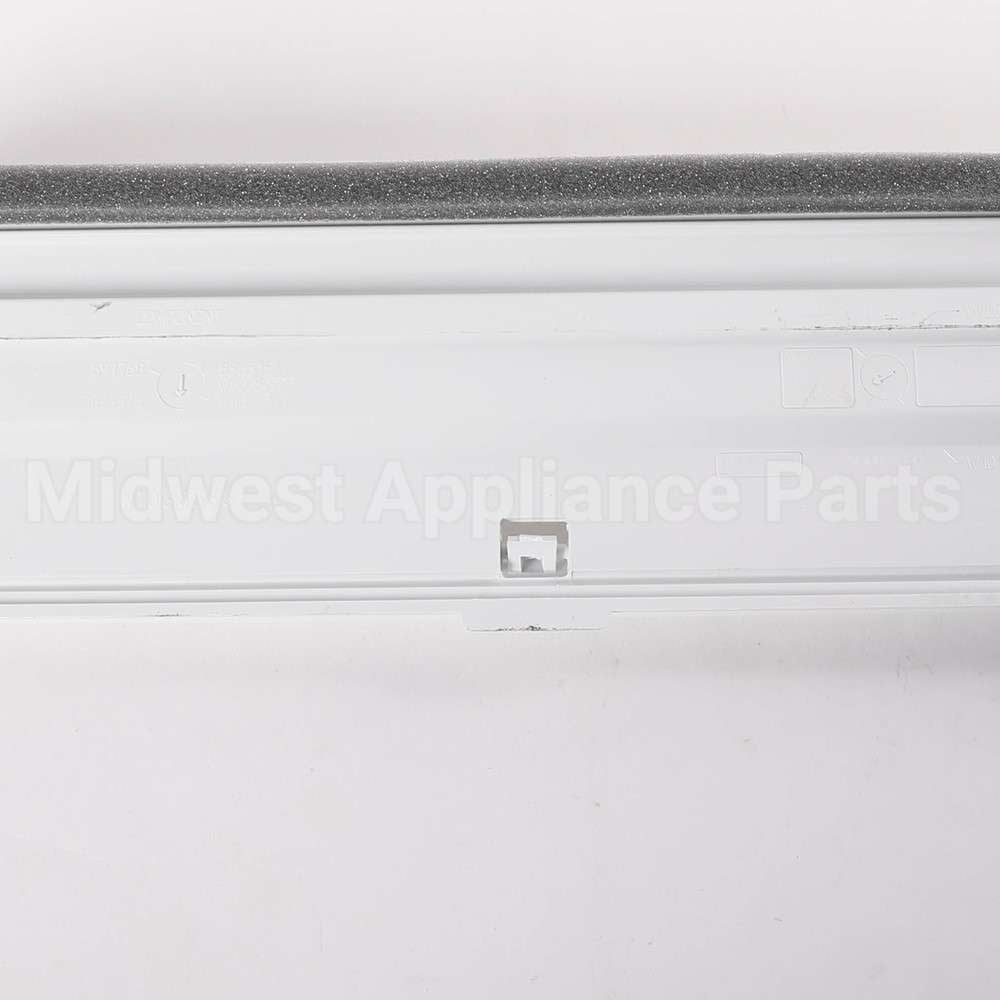 W11129408 Whirlpool Housng-Out