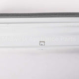 W11129408 Whirlpool Housng-Out