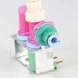 W11129435 Whirlpool Valve